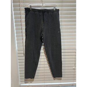 Mack Weldon Mens Ace ‎ Sweatpants - Size L